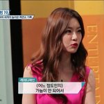 1조 <b>체감</b>해보기