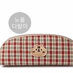[드루와] <b>필통</b> 추반해줄 예쁘니 구함