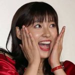 [드루와] <b>짝녀</b> 아이폰6 실화냐 ㅉㅉ