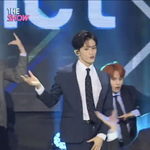 [NCT] 레귤러 이마크