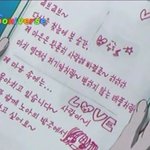 [댓글부탁해] mlbb립 추천좀 해줘!!