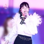블핑 지수 몸매 <b>개</b>이쁘다 진짜;;;;;