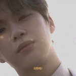 [강다니엘] 그라치아코멘터리 강다니엘