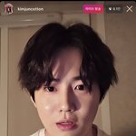 <b>수호</b> 어제 혼자 <b>팬</b>싸 6시간함ㅋㅋㅋ