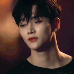 남자 아이돌 청량한 노래 ㄹㅇ 많이 추천해드림