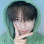 [트레저] <b>데뷔</b> 컨셉 청량이면 좋겠다