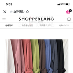 [드루와] 패곤데 ㄹㅇ냉정하게 평가좀
