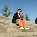 [댓글부탁해] 카톡<b>하눈</b>데 개빡침