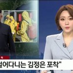[드루와] 너넨 아파트에서 개키우는거 어떻게생각함