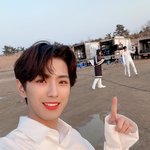 [댓글부탁해] 우리아빠가 <b>내심</b> 나 걱정같은거 돠게많이하는듯ㅋㅋㅋ...