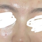 큰일났어 마스크팩 <b>흡수</b>가 안 돼