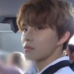 [NCT] 아 나 김정우 사먼세 스타일 개<b>조음</b>