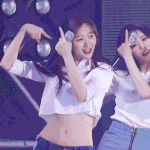 <b>류수정</b> 몸매 디게 이쁘지않냐ㅠ