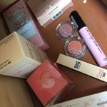 [드루와] 얘들아 내 비밀<b>서랍</b> 보고가줘ㅎㅎ