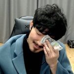 [드루와] 제발 <b>tomorrow</b> tonight 들어봐ㅠㅠㅠㅠ