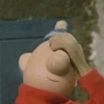 내 남친 <b>여유증</b>있음