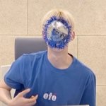 [댓글부탁해] <b>황민현</b> 왜이러는지 아시는분