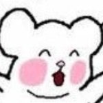 [드루와] 배달음식 뭐 시킬까