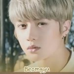 [TXT모아] 이 사진 <b>원본</b> 있는 모아 ㅠㅠ?