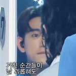 [이것좀봐줘] 우리 귀여운 녕이 좀 봐주세요 ㅠㅠㅠ