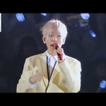 [EXO] 노래 왤케 좋냐 gentleman