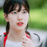 <b>넙대</b>대해보이는 얼굴