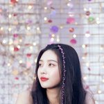 친구관계 너무 <b>불안</b>하다