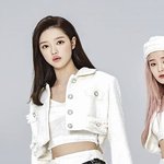 [드루와] 유아 왜 <b>진작</b> 앞머리