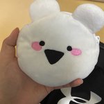 [드루와] 루이비통 지갑 잃어버리고 <b>토끼</b> 지갑 삼