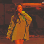 [모두드루와] +)본진 이쁜 가사 적고 가자