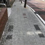[댓글부탁해] 친구한테 <b>니</b>때문에 스트레스받는다고 <b>말</b>하고싶은데 어떻게 <b>말</b>할ㅋ바