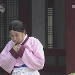 [드루와] 알바 하면서 엄청난 실수 저질렀던 썰 <b>풀자</b>