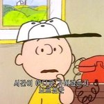 [모두드루와] 새삼 3세대 대단한거