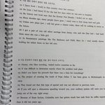 [댓글부탁해] 영어 <b>문법</b> 쉬운거 풀ㄹ어줄사람제발고1