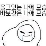 얘들아 나 진짜 너무 현타오고 우울해 죽겠음