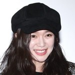 [드루와] 친애하는X 백아<b>진역</b>