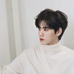 [혐주의] 나만 머리카락 이만큼 없음?? 진짜 고민