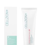 이런걸로 유튜브 가능...?