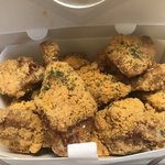 <b>치위</b>생과궁금한거잇음