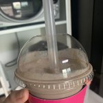 <b>베라</b>원래이래?