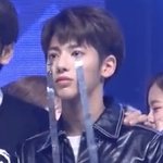 [드루와] 이런 에뛰드 섀도우 추천 좀