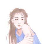 [댓글부탁해] 아이디<b>어스</b> 입점 하고 싶은데 그림 좀 봐주라