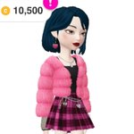 워너비 신류진 이렇게 <b>입길</b> 바랬었는데..
