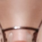 [댓글부탁해] <b>짝눈</b> 되게 생겼음ㅠㅠ