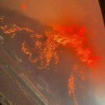 ㅁㅊ 안동 <b>불남</b>?????