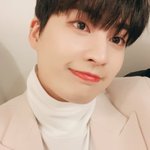 [모두드루와] 남돌 컨셉/특징/의상 추반해보자