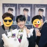 [19] <b>성욕</b>때문에 사회성 망가질거같음