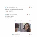 <b>판</b>에 기생하면서 여코하는 <b>판남</b>.jpg
