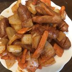 쏘야 <b>만</b><b>듬</b>!!!!