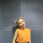 [모두드루와] <b>솔라</b> 음방 때마다